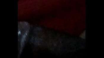 Preview 2 of Gyno Exam Hidden Cum - Punheta de leve