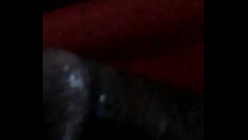 Preview 1 of Gyno Exam Hidden Cum - Punheta de leve