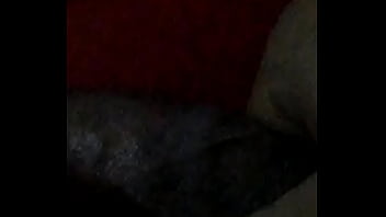 Preview 4 of Gyno Exam Hidden Cum - Punheta de leve