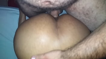 Preview 3 of Dad Drughter - VID 20171106 225029408