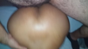 Preview 4 of Dad Drughter - VID 20171106 225029408