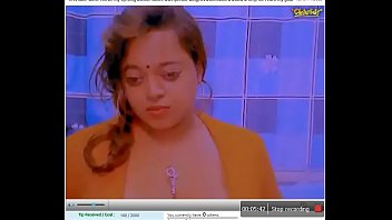 Preview 3 of Free Xxx Vidios - record-02.08.58[24.11.2017]