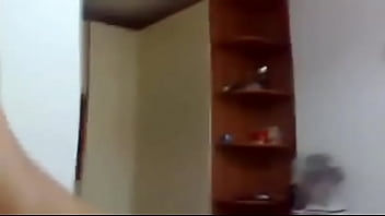 Preview 2 of Sdgxxxx - Amateur couple taped fucking at home