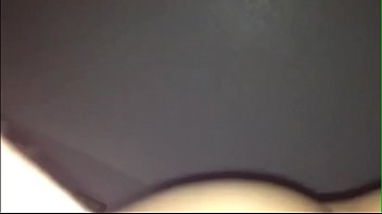 Preview 4 of Wake Up Your Ass - Taking his long shaft from the top