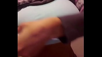 Preview 4 of Sex Snek - watch those tits drop