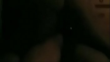 Preview 2 of Homemade Indian Sex Mms - ANAL QUEEN