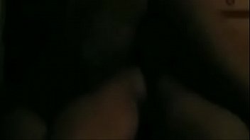 Preview 3 of Homemade Indian Sex Mms - ANAL QUEEN