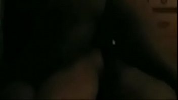 Preview 1 of Homemade Indian Sex Mms - ANAL QUEEN