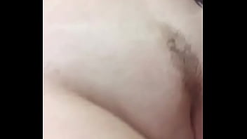 Preview 1 of Ibu Menyusui Kakek - Rico video de mi prima paso mas por whatsapp aqui ►809-481-9503