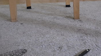 Preview 2 of Sapna Chodary Xxx Video - Japanese Femdom Temptation and Reward