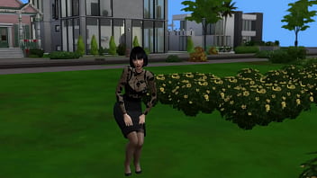 Preview 2 of Saxi Video Hd Daunlod - Film weryfikacyjny