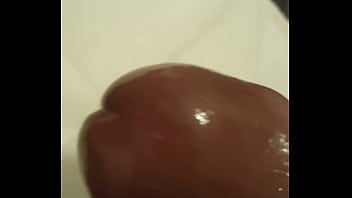 Preview 3 of Fat Old Black Daddy - 20171124 003028