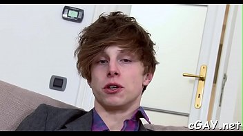Preview 1 of Www Sweetpetit 18 Com - Gay porn big dick