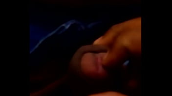 Preview 2 of Sobrino Y Tias - desi indian mpm milf boobs desi bhabhi sunny leone hidden caughtmilf wife moaning cheating horny indian homemaid married desi bangladeshi aunty slutwife kolkata bhabhi step mom-and-son ste