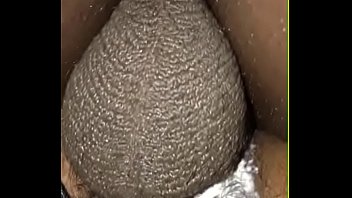 Preview 3 of Japan Aunts - Extra Extra creamy pussy