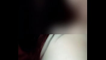 Preview 4 of Dont Or Arab - Sexy Boob desi girl,  add for sex chat