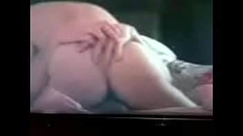Preview 4 of Less Throat - con mi mujer chile