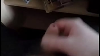 Preview 1 of Mini Pussiy - My first video for my Small Dick