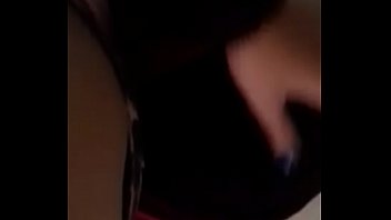 Preview 4 of Www Xxx Sss 3 - Chupando pau trans usando m&aacute_scara.