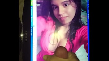 Preview 3 of Dasi Par - Cum tribute for Saraibi4you