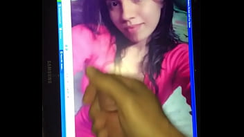 Preview 1 of Dasi Par - Cum tribute for Saraibi4you