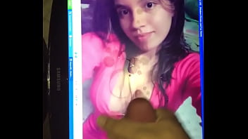 Preview 4 of Dasi Par - Cum tribute for Saraibi4you