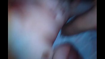 Preview 3 of Midnight Caller - VID 20170707 022644