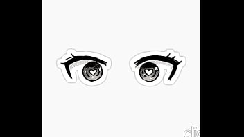 Preview 3 of Sleep Face Com - masturbandome suciamente,  gemidos de hombre instagram samoriza32