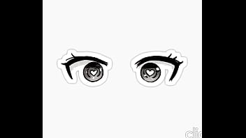 Preview 1 of Sleep Face Com - masturbandome suciamente,  gemidos de hombre instagram samoriza32