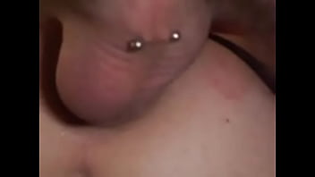 Preview 1 of Killman - faggot