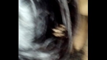 Preview 1 of New Hd Hote Xxx Video 2018 - VID 20170622 190134756
