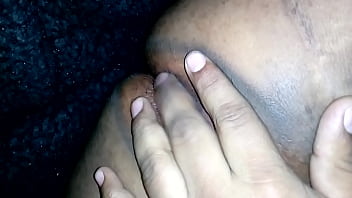 Preview 4 of Seal Band Xxx Video - VID 20171123 112702