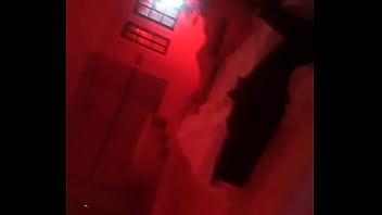 Preview 2 of Gain Benefit - VID 20170707 022931