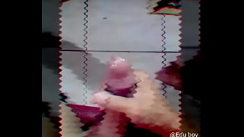 Preview 3 of Fycking And Face Slappi G - Novinhas pra vcs