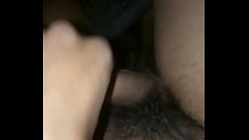 Preview 1 of Momy Crazy - VID20171123224714