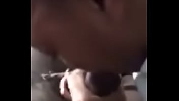 Preview 1 of Asian Masturbation Lesbian - MOOD