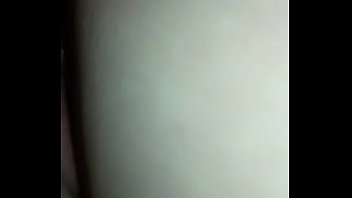 Preview 3 of Indian Sex Ledis - video 2017-10-
