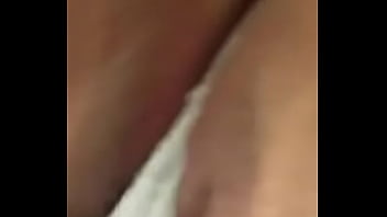 Preview 1 of Brother Sex Blackmail - my hot latina girlfriend