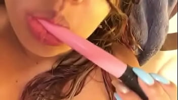 Preview 4 of X Video Balrampur - my ex is really hot