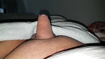 Preview 3 of My Littel Pony - Novinho Lisinho Grosso Mole Ficando Duro