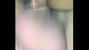Preview 4 of Denmarko Gil - lechita caliente a cuatro patas