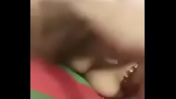 Preview 4 of Xxxii Hd Bbw - vvvvvv