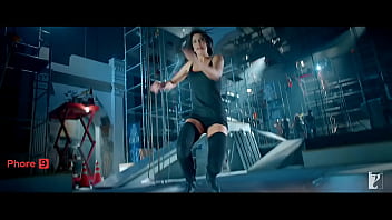 Preview 2 of Shear Khan - Katrina Kaif Fab Challenge