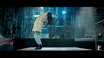Preview 1 of Shear Khan - Katrina Kaif Fab Challenge