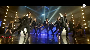 Preview 4 of Shear Khan - Katrina Kaif Fab Challenge