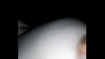 Preview 2 of Mature Russian Porn - 20171003 035044