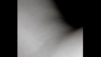 Preview 1 of Kitty Rich Tube - 20171003 035044(1)