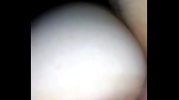 Preview 4 of Kitty Rich Tube - 20171003 035044(1)