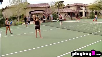 Preview 3 of Brilliant Mature - Sexy swinger couple enjoys fucking with other couples