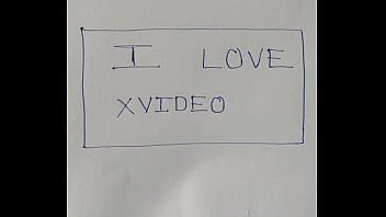 Preview 2 of Xvbeo - Verification video